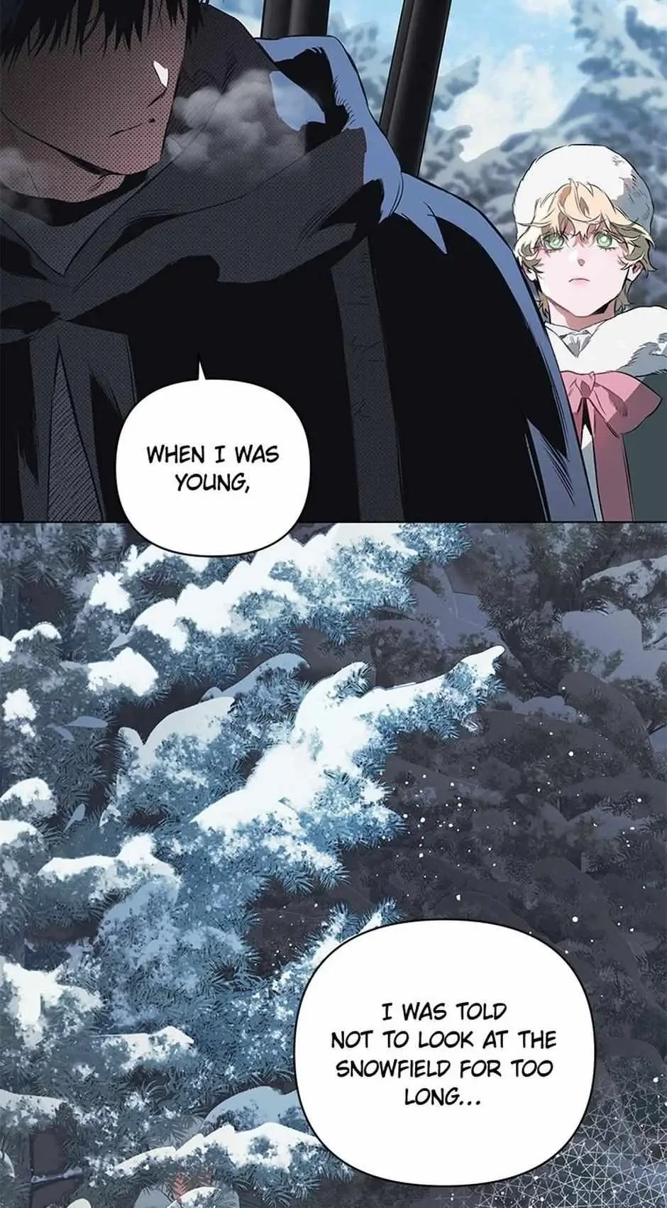 Chapter 16, page 25