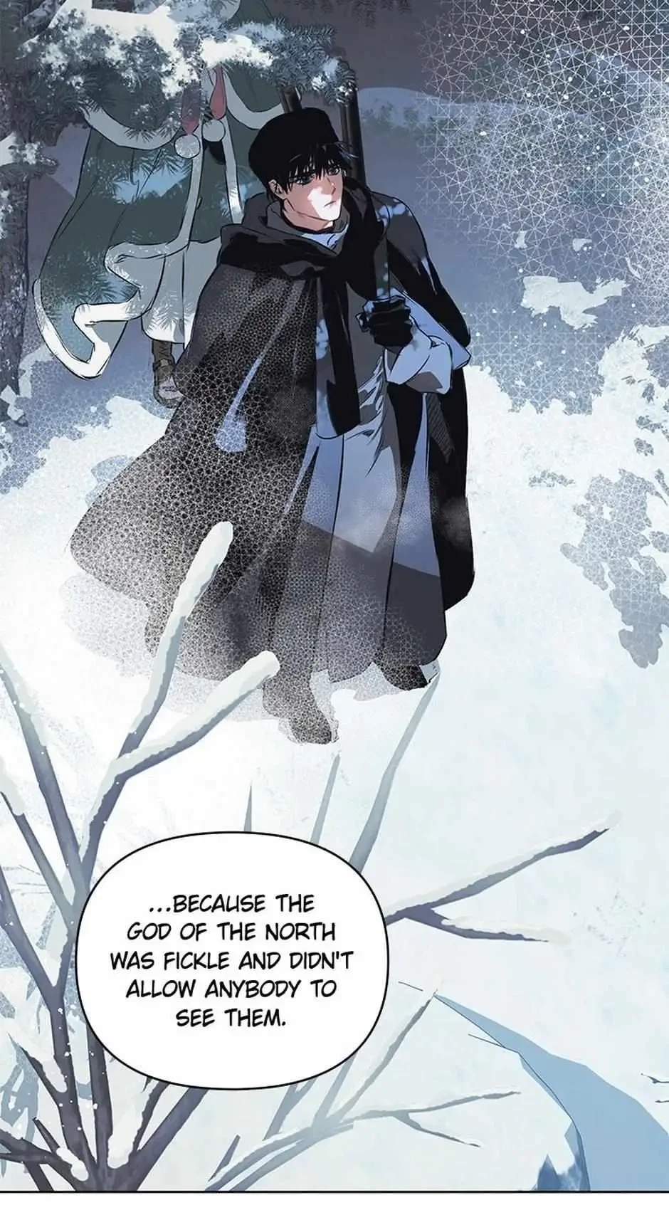 Chapter 16, page 26