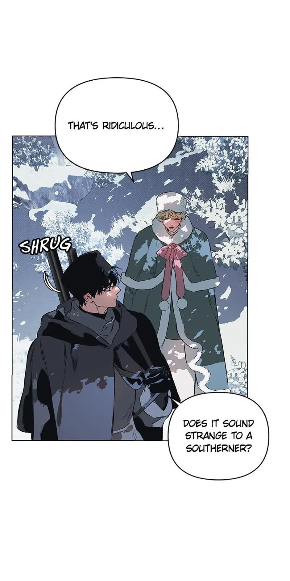 Chapter 16, page 28