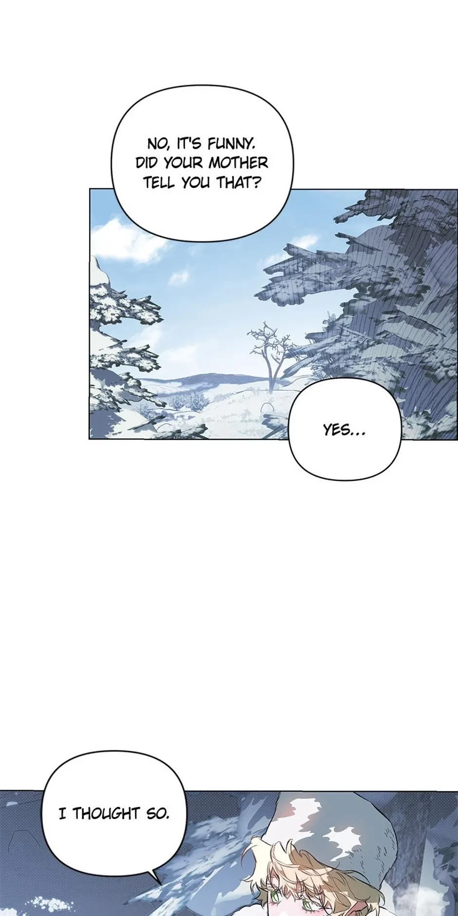 Chapter 16, page 29