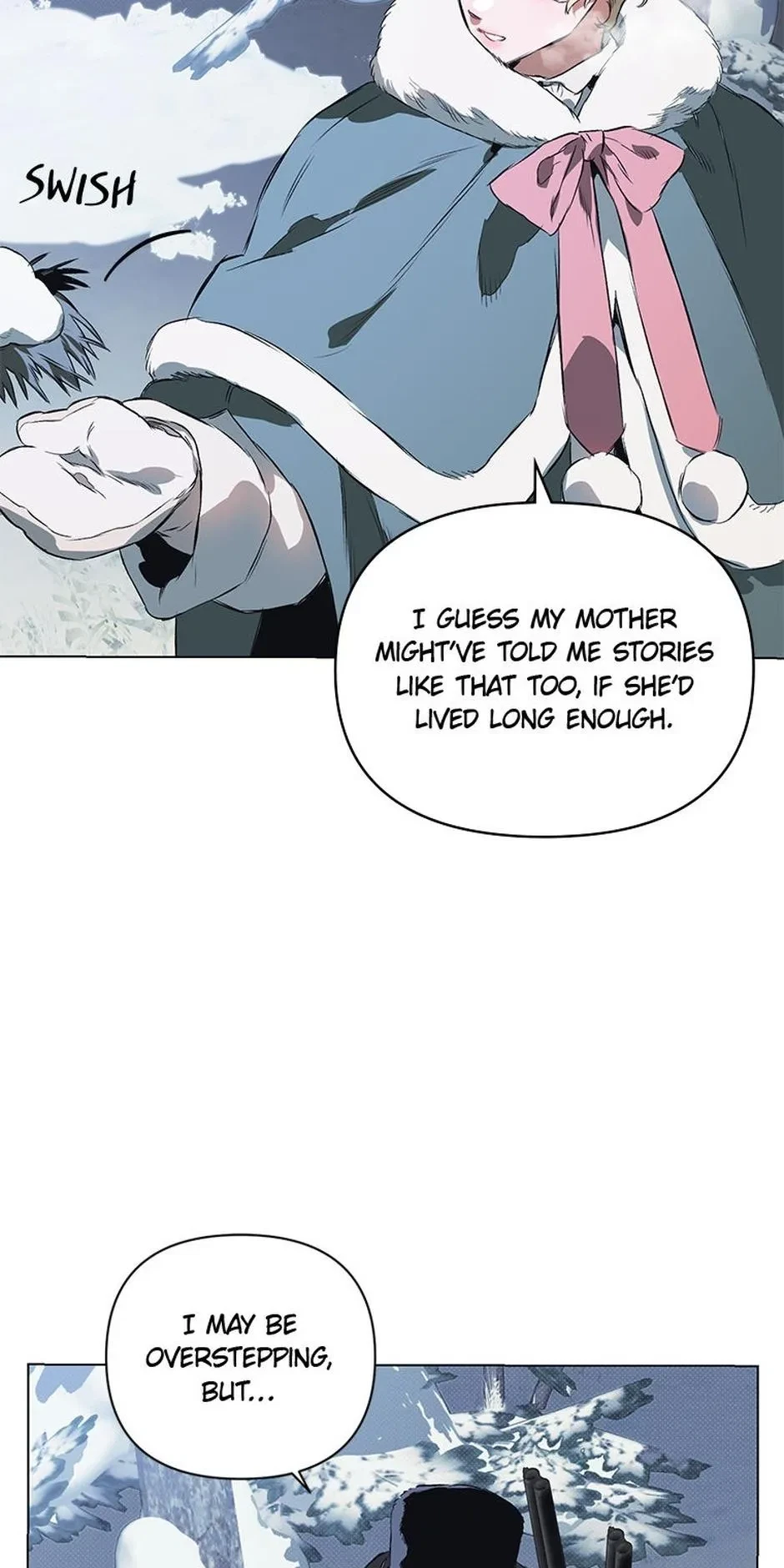 Chapter 16, page 30