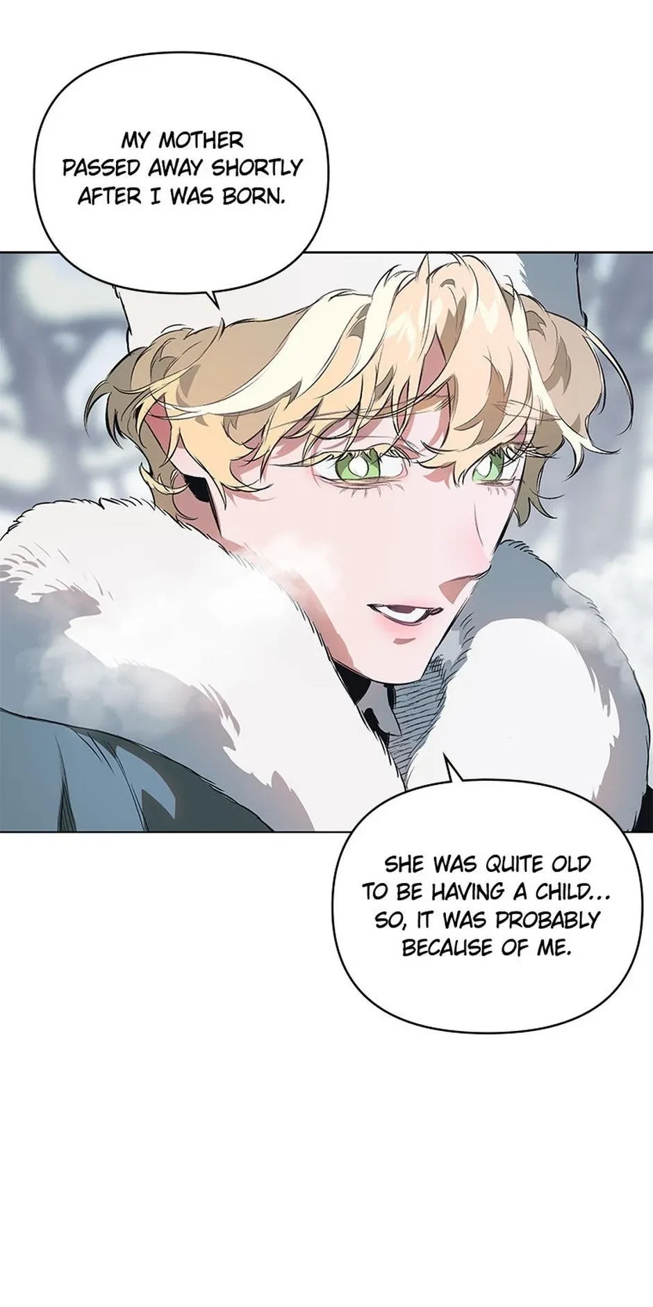 Chapter 16, page 32