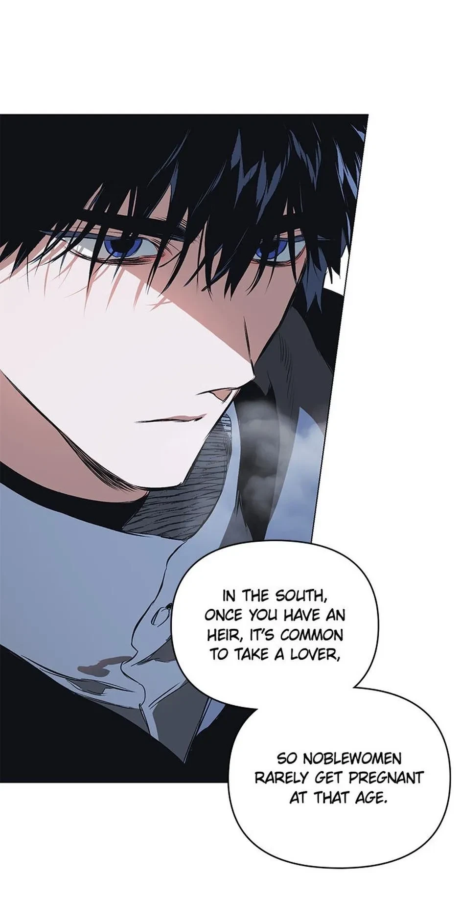 Chapter 16, page 34