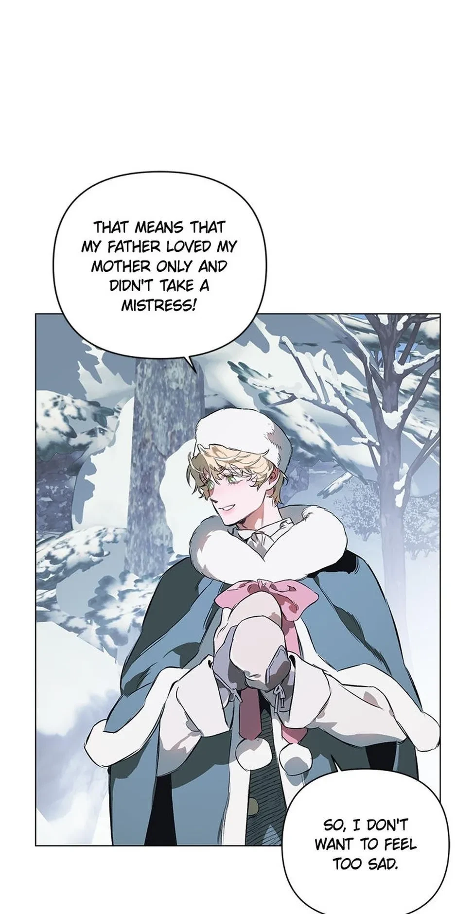 Chapter 16, page 35