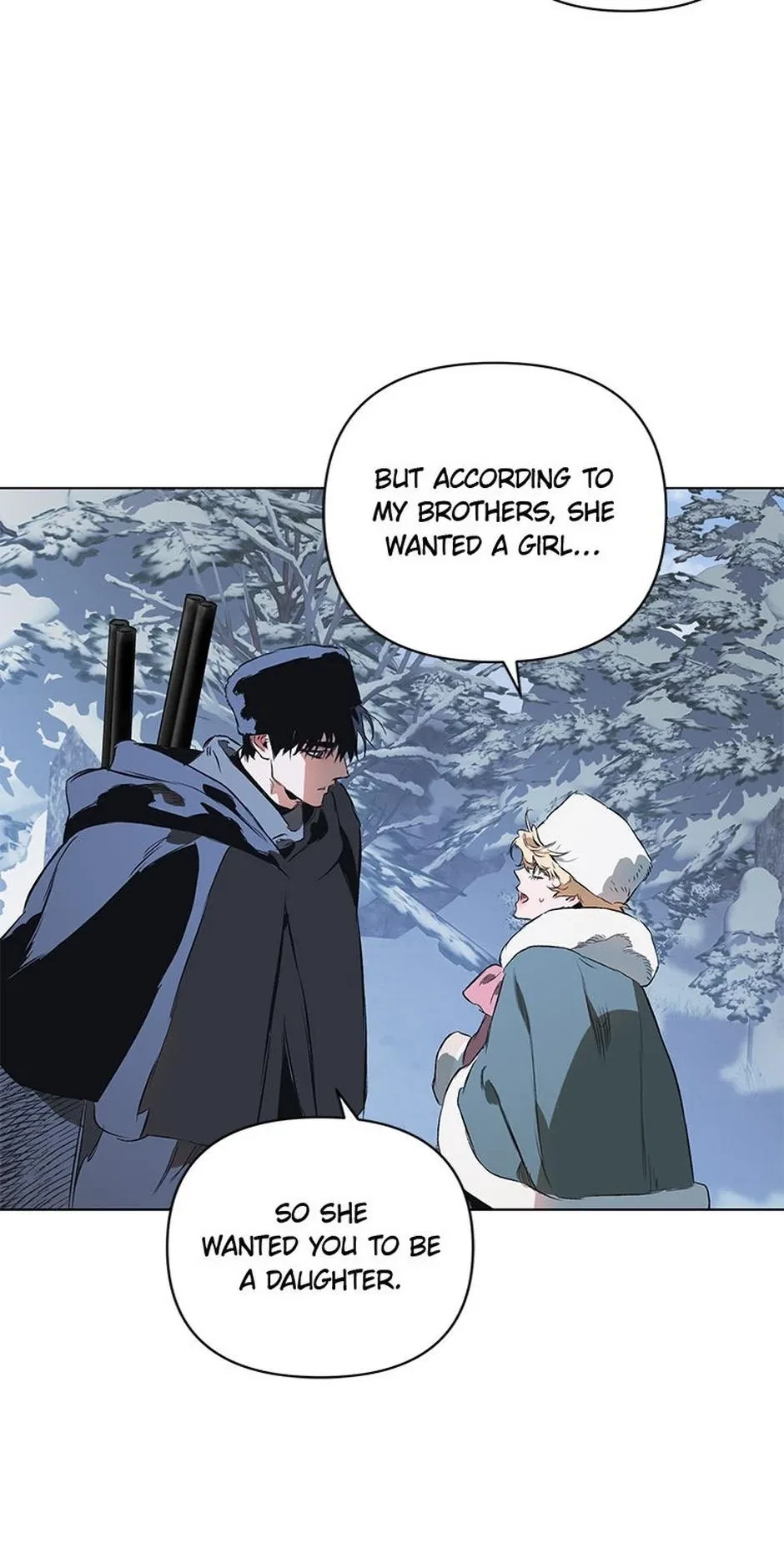 Chapter 16, page 36