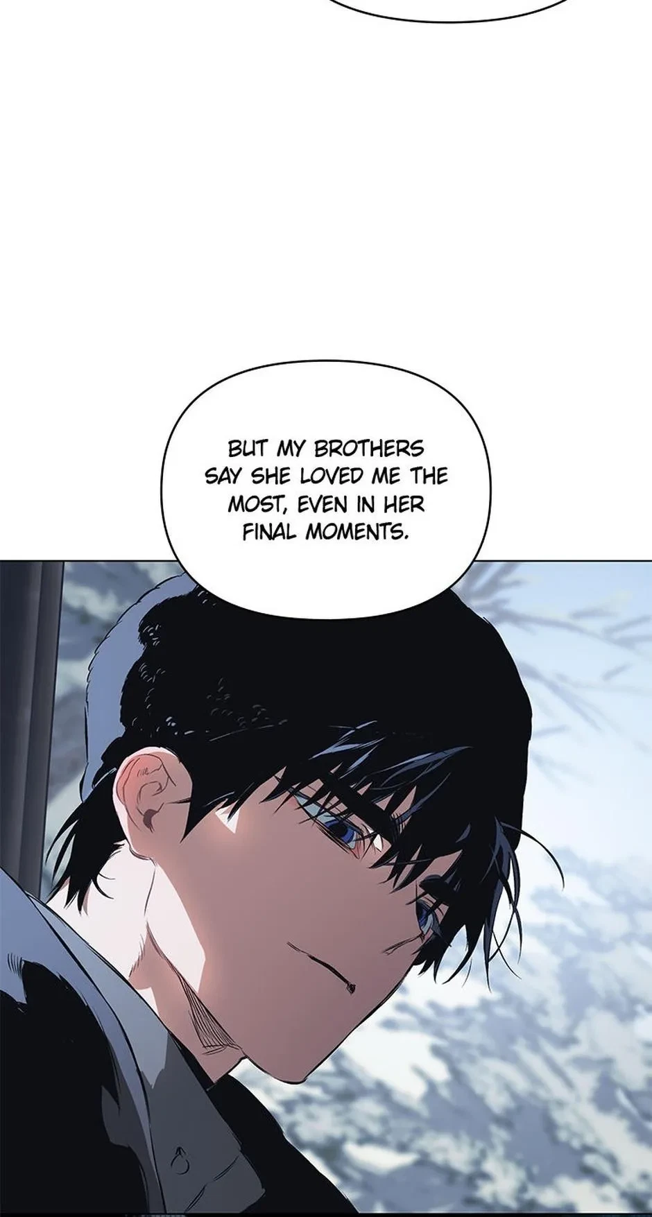 Chapter 16, page 38