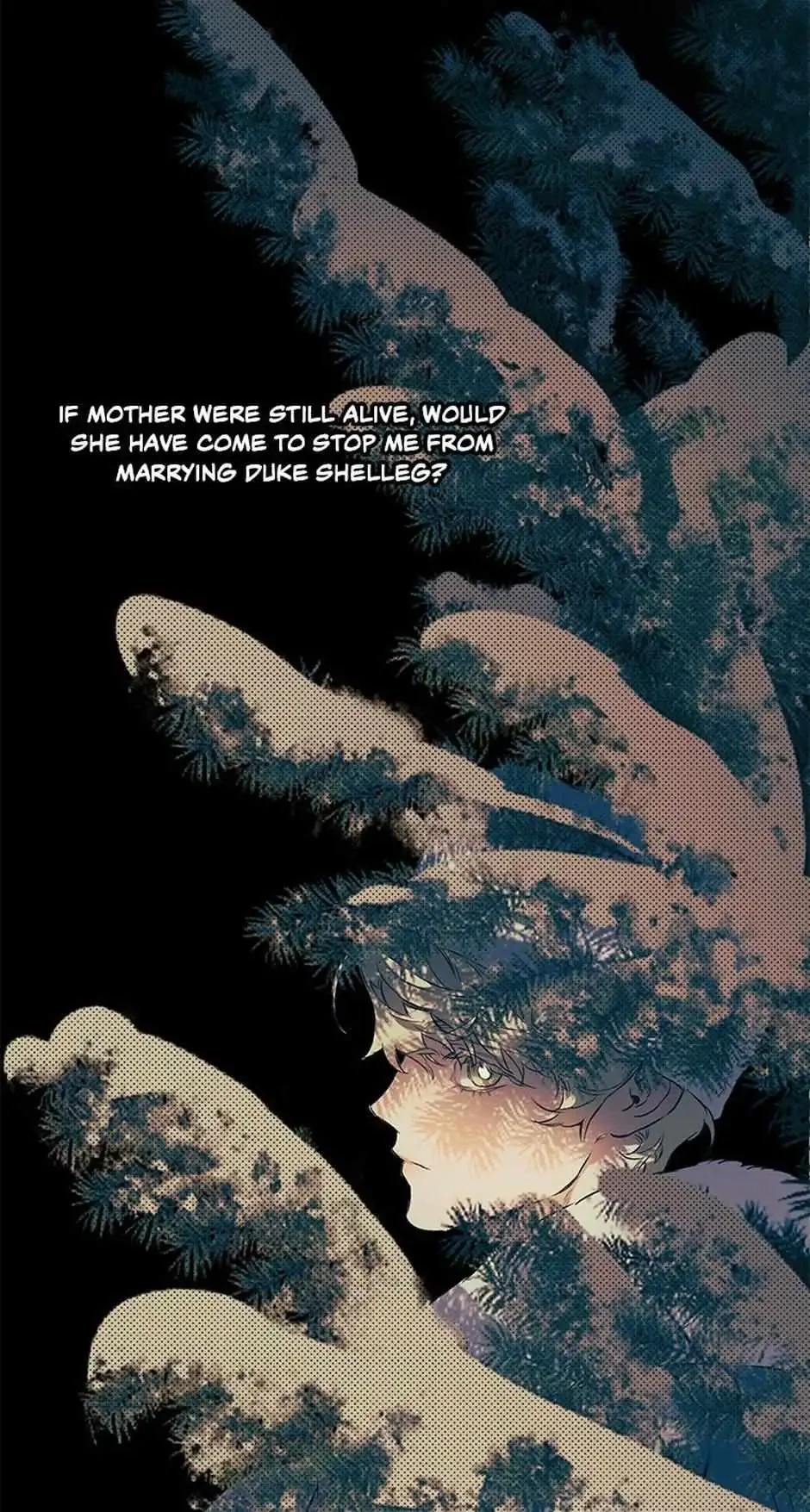 Chapter 16, page 39