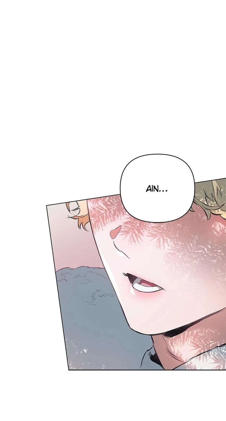 Chapter 16, page 41