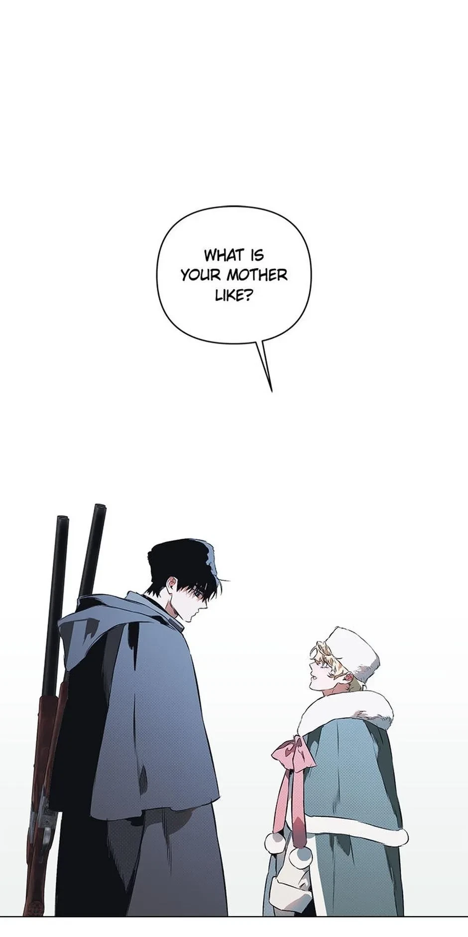 Chapter 16, page 42