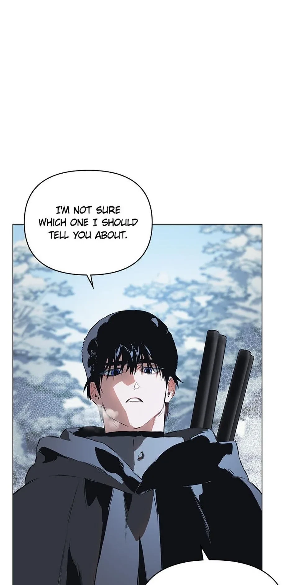 Chapter 16, page 43