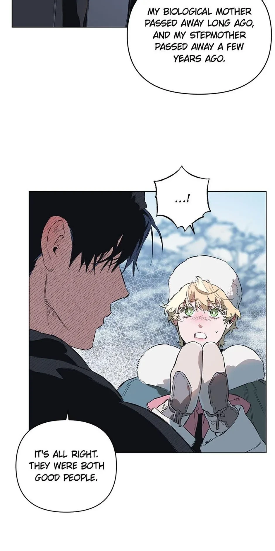 Chapter 16, page 44