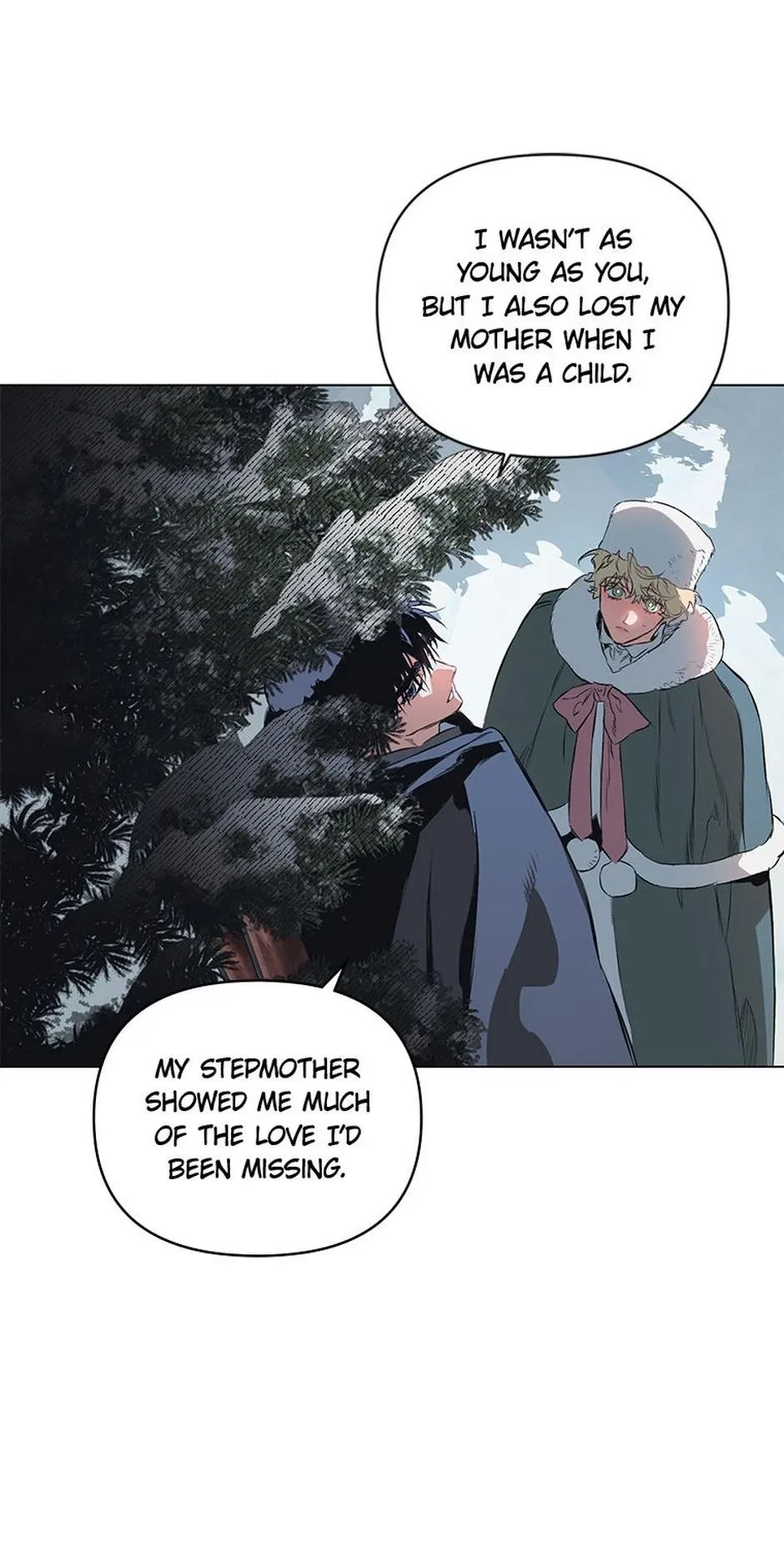 Chapter 16, page 45
