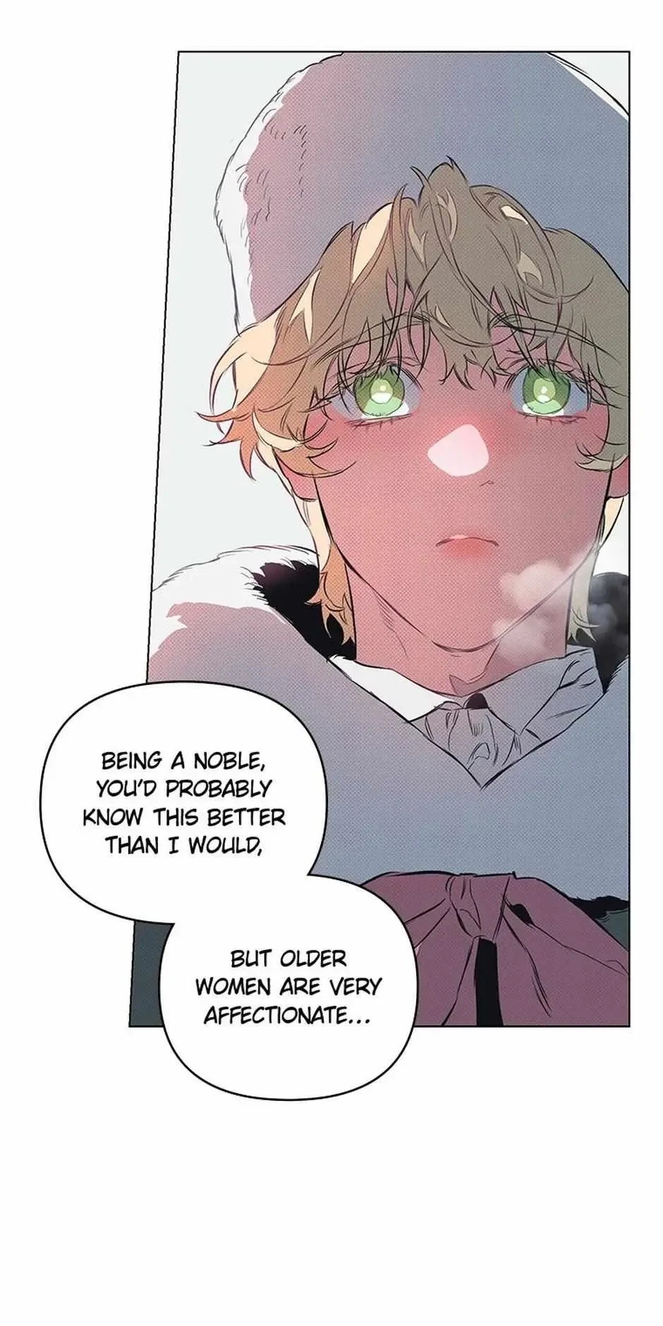 Chapter 16, page 46