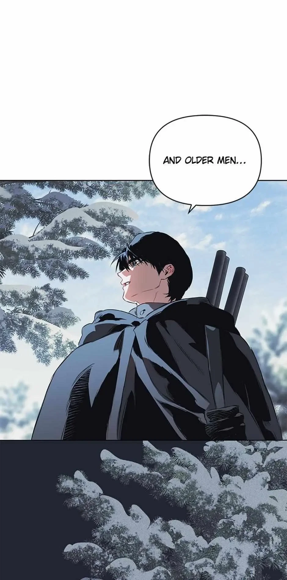 Chapter 16, page 47