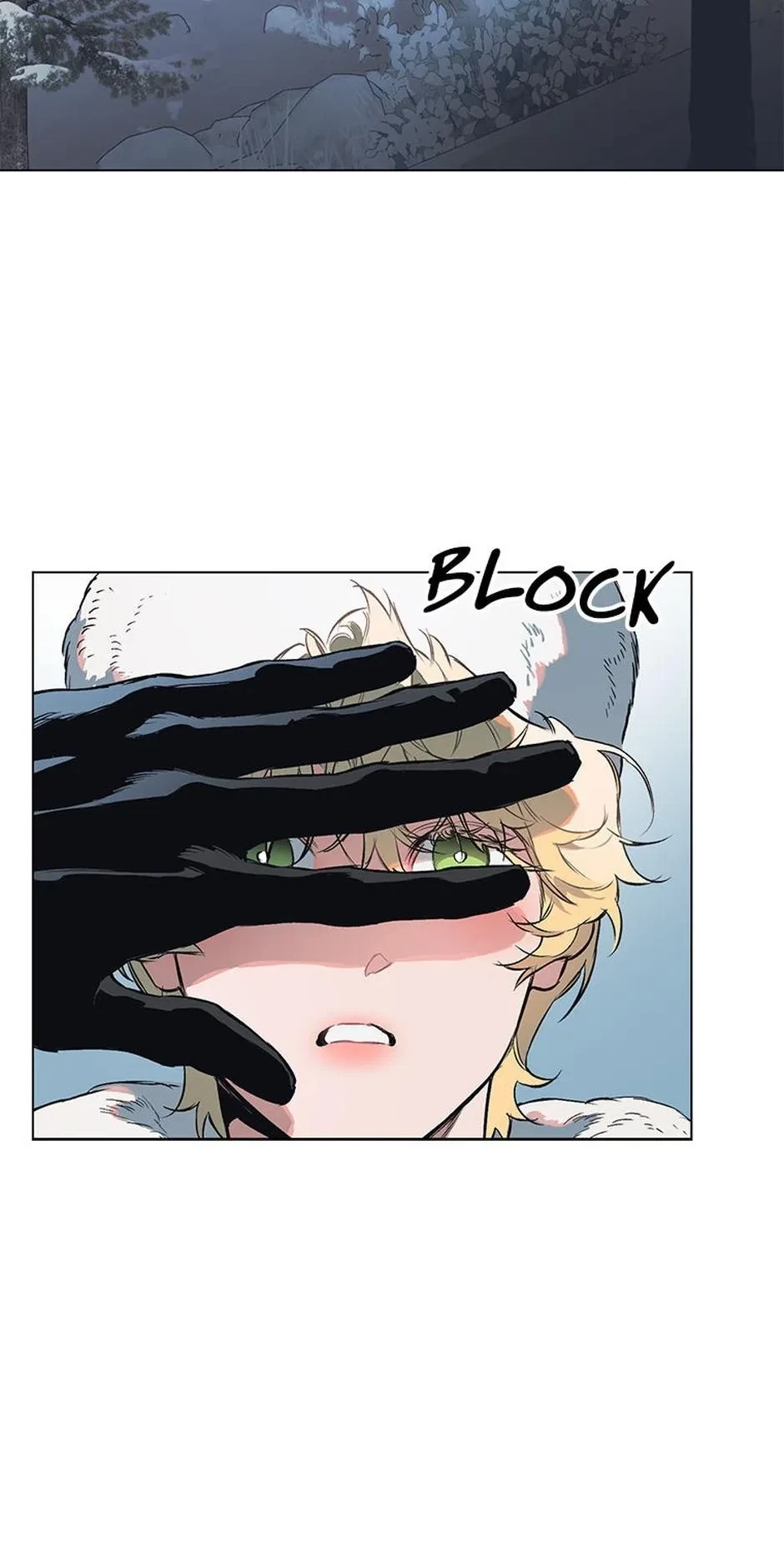 Chapter 16, page 5