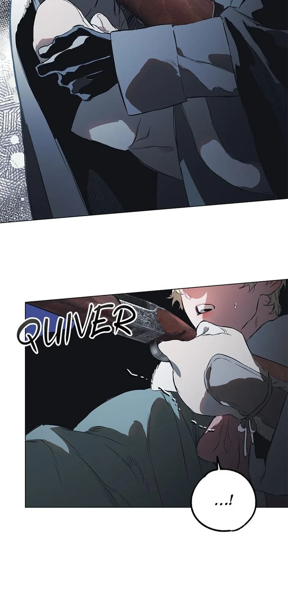 Chapter 16, page 54