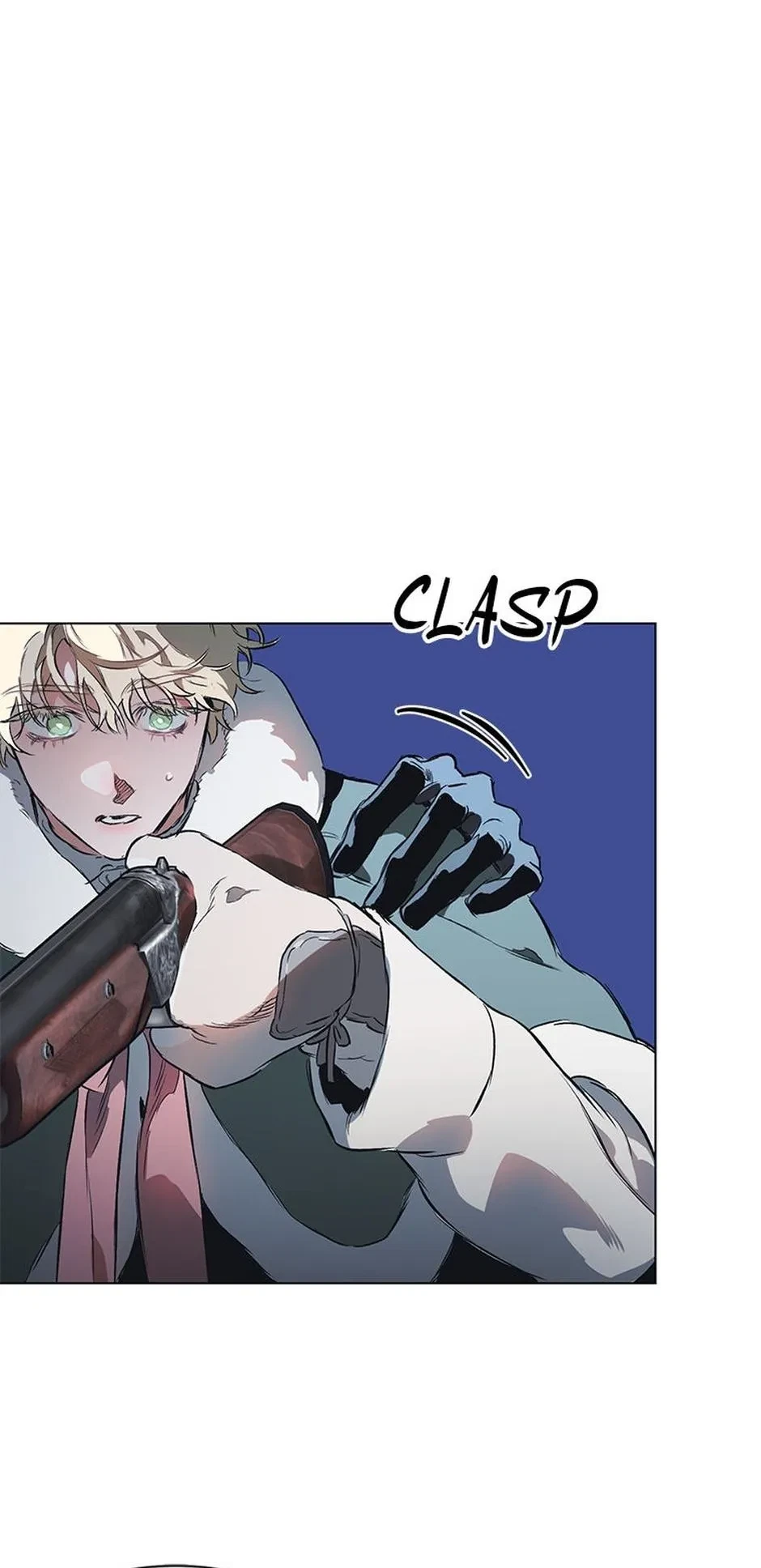 Chapter 16, page 55