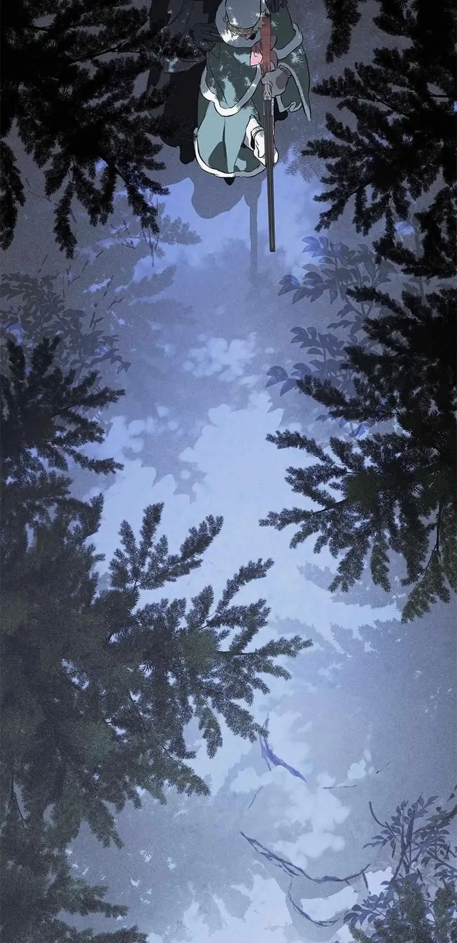 Chapter 16, page 58