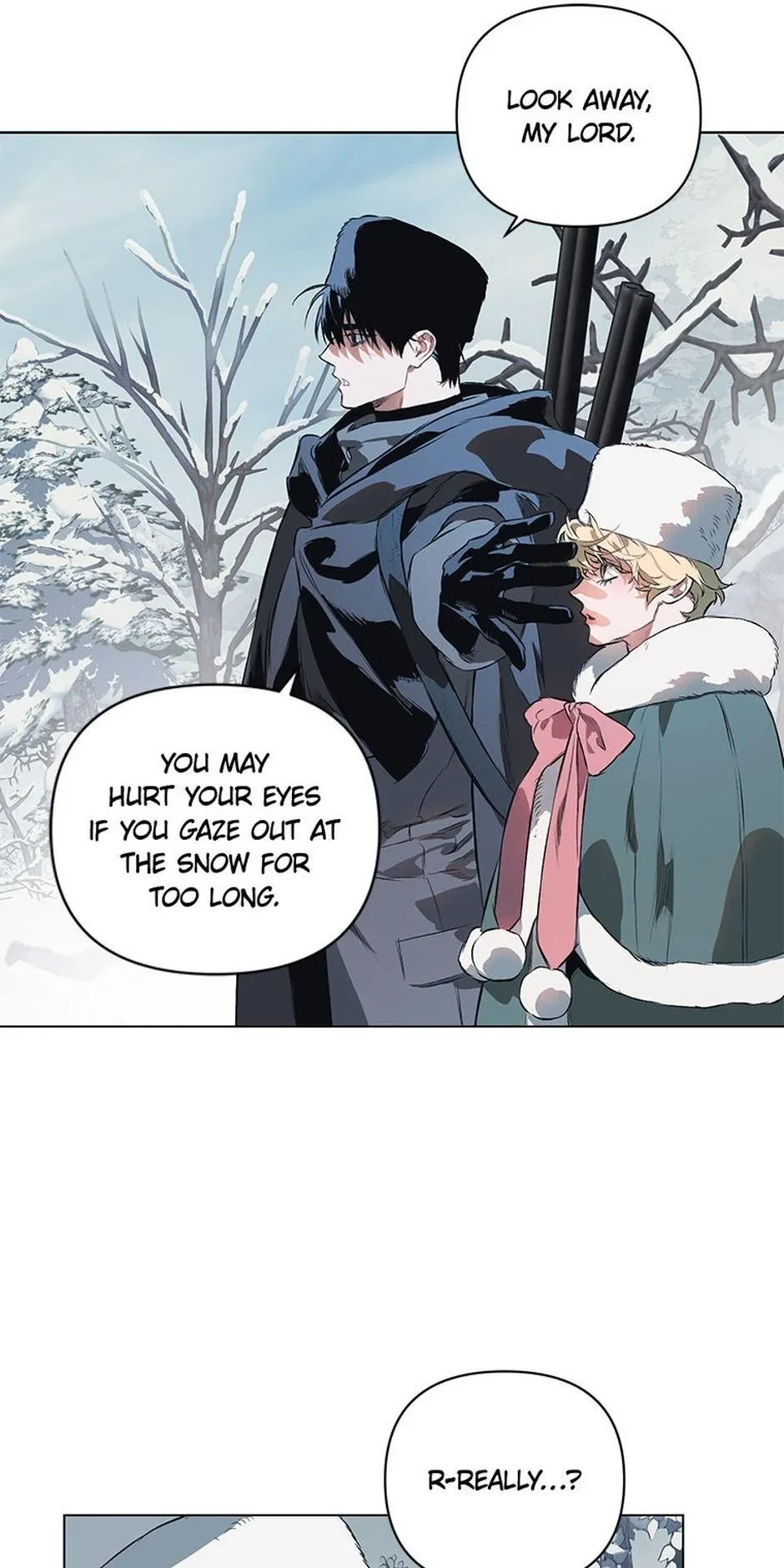 Chapter 16, page 6