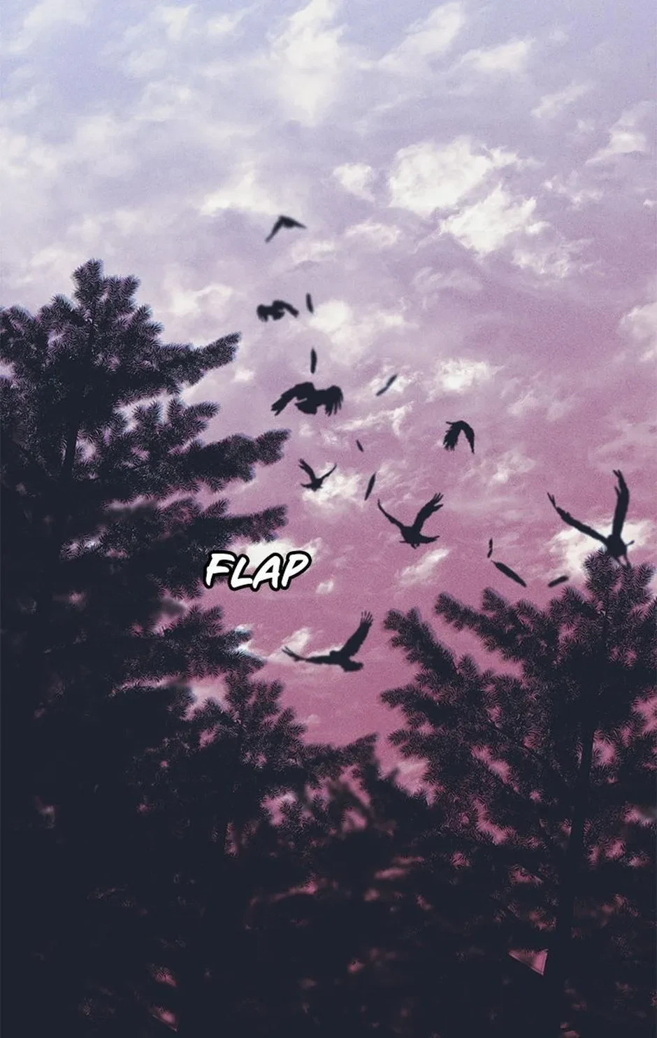 Chapter 16, page 61