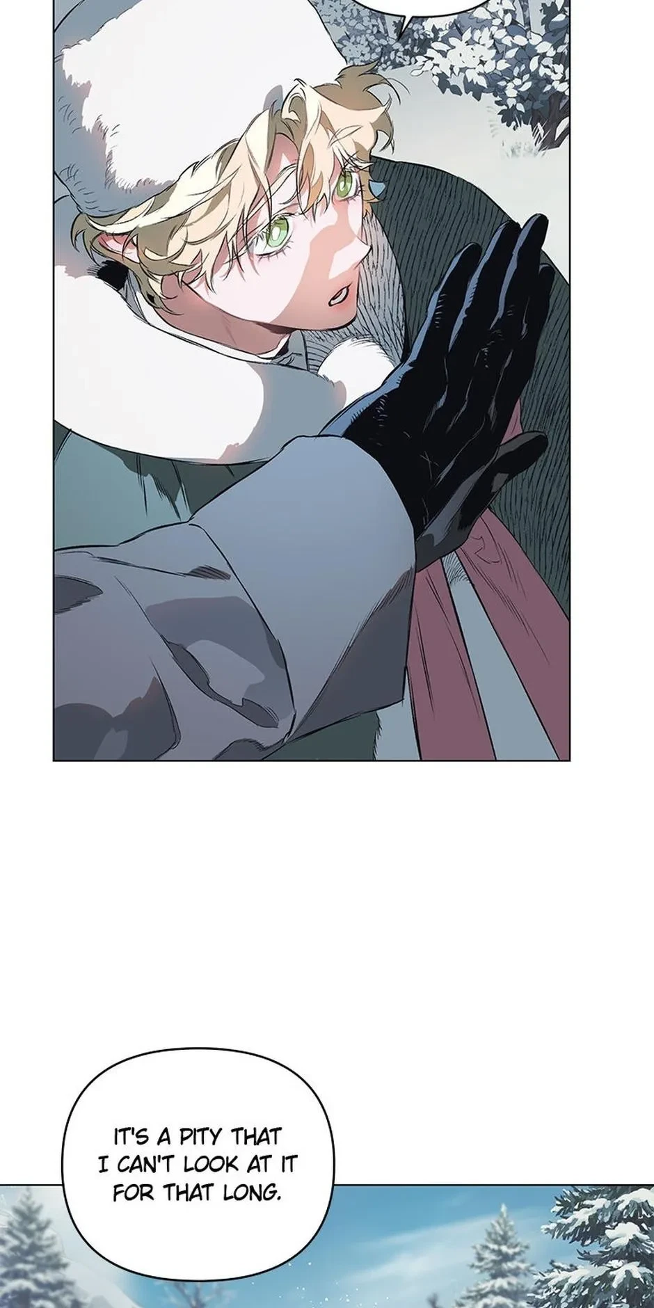Chapter 16, page 7