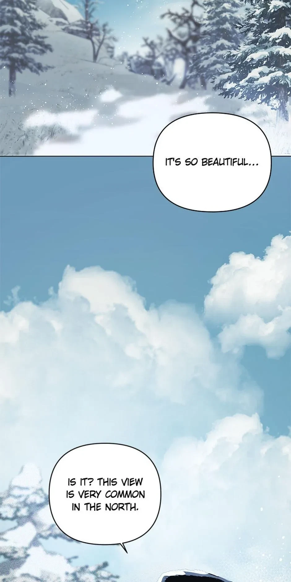 Chapter 16, page 8
