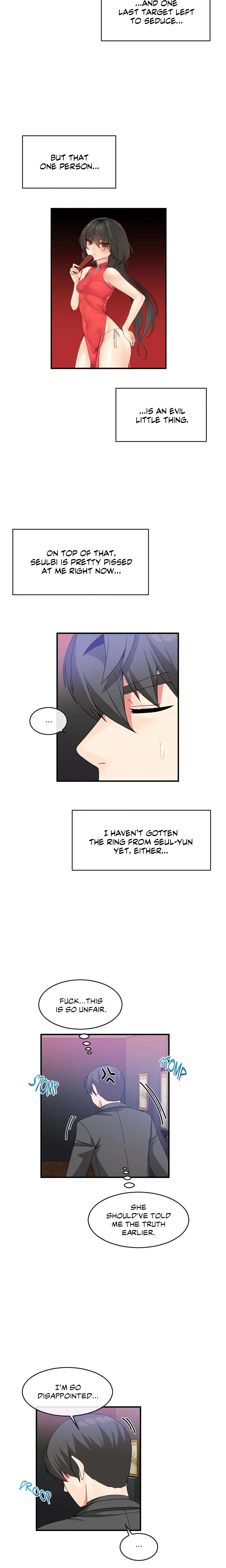 Chapter 42, page 10