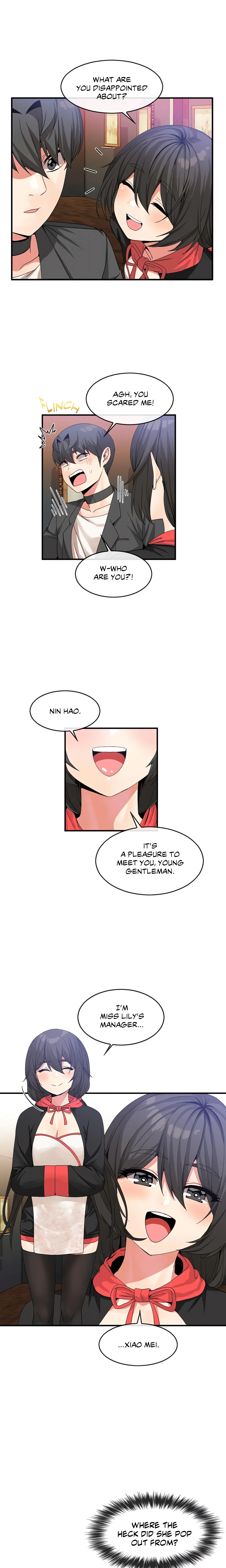 Chapter 42, page 11