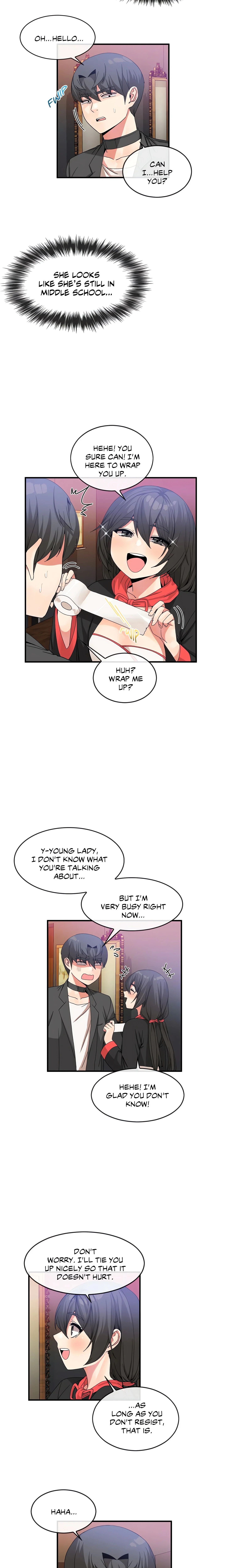 Chapter 42, page 12