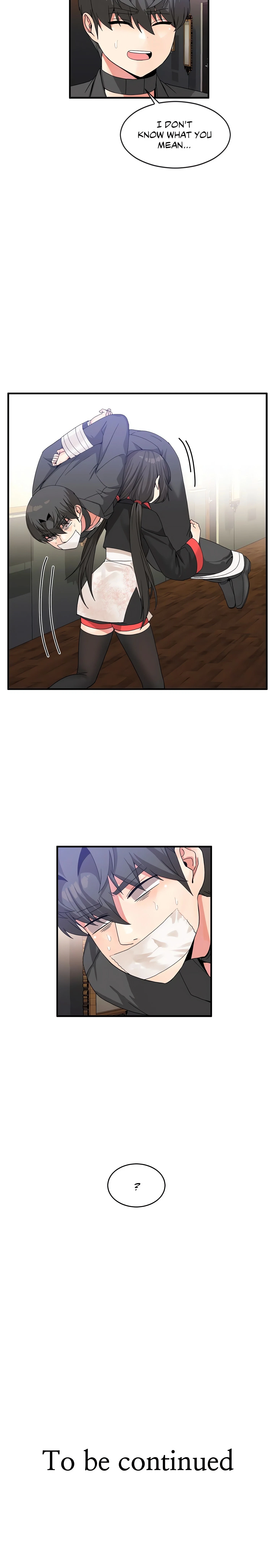 Chapter 42, page 13