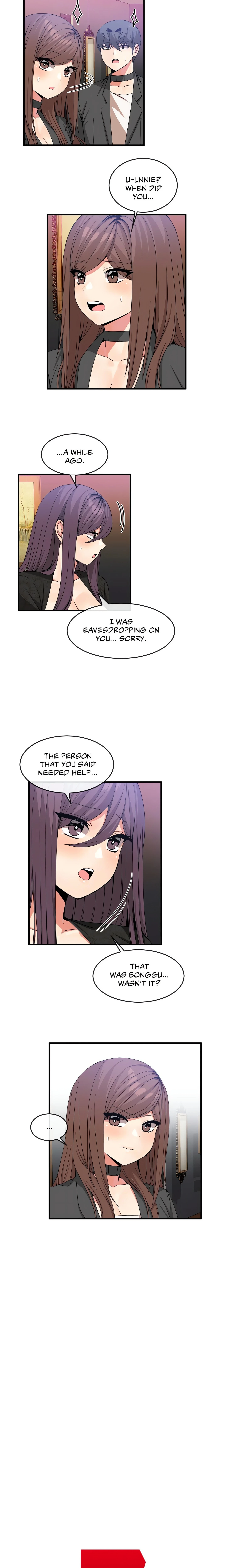 Chapter 42, page 5