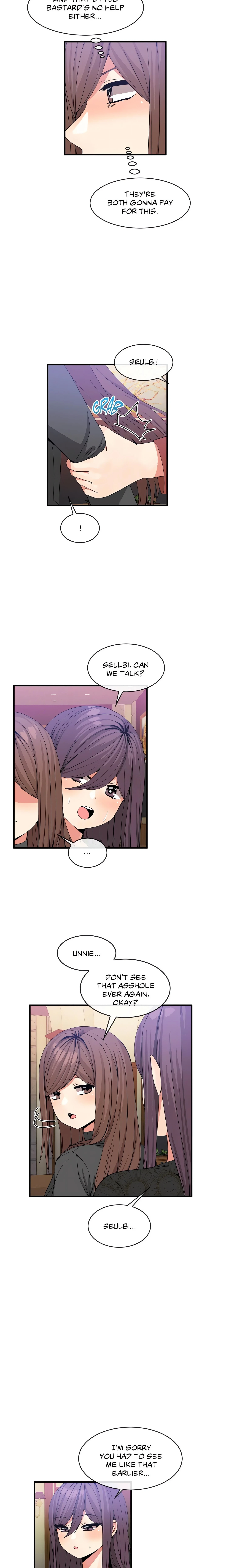 Chapter 42, page 7