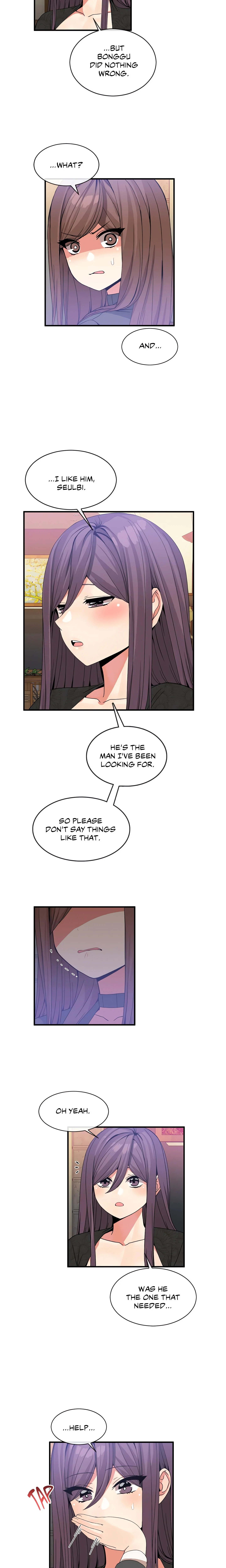 Chapter 42, page 8