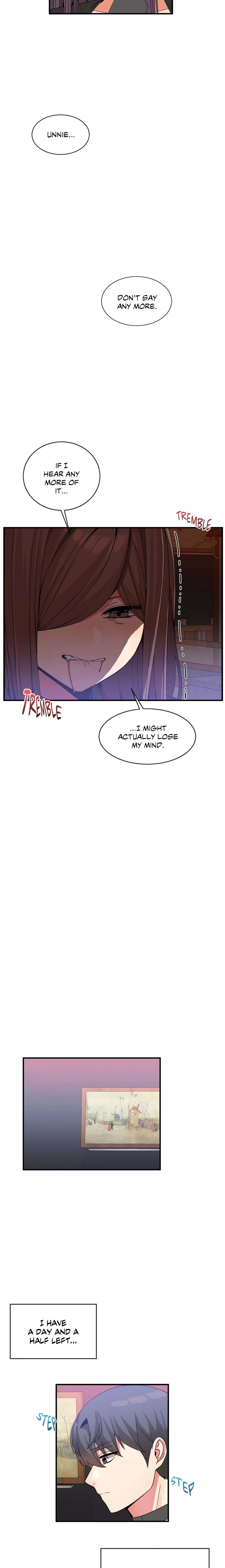Chapter 42, page 9