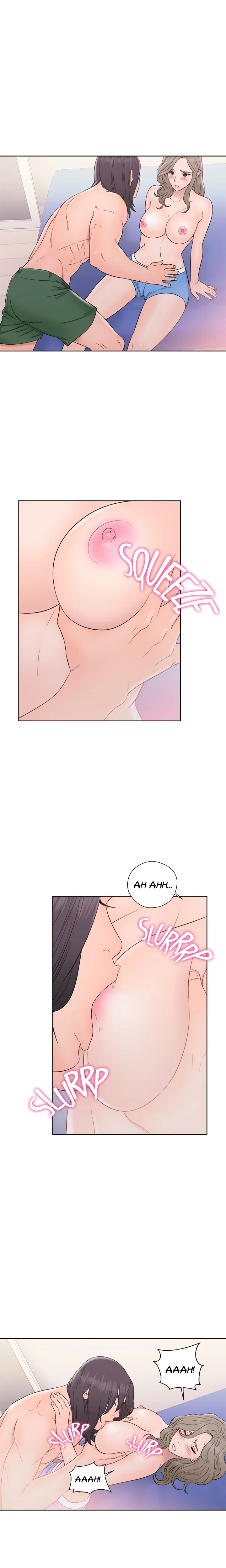 Chapter 33, page 12