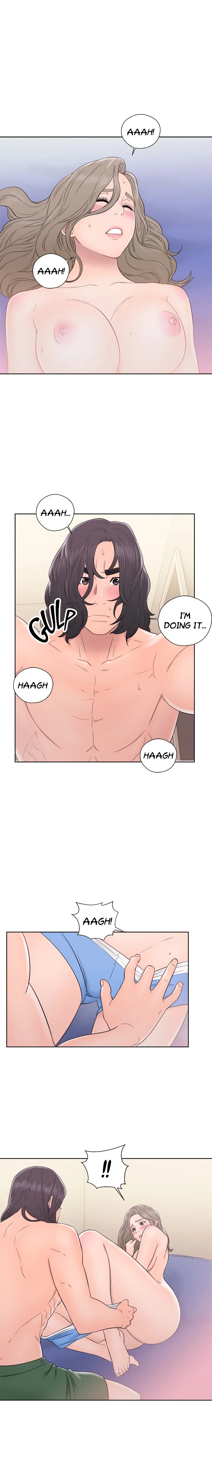 Chapter 33, page 13