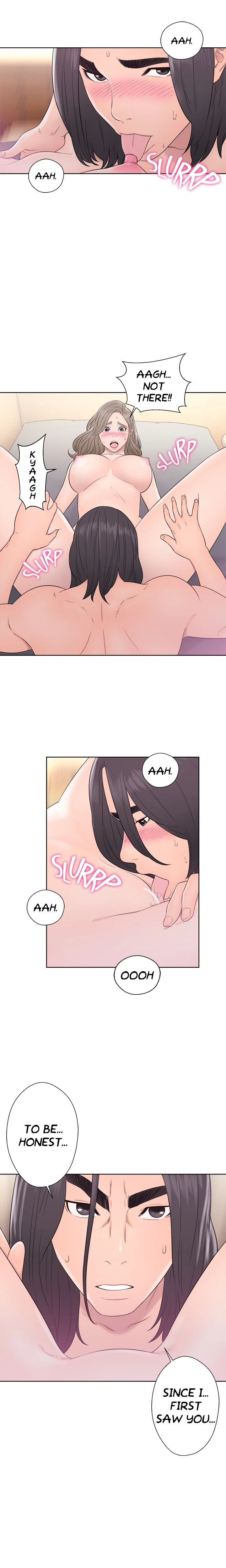 Chapter 33, page 16