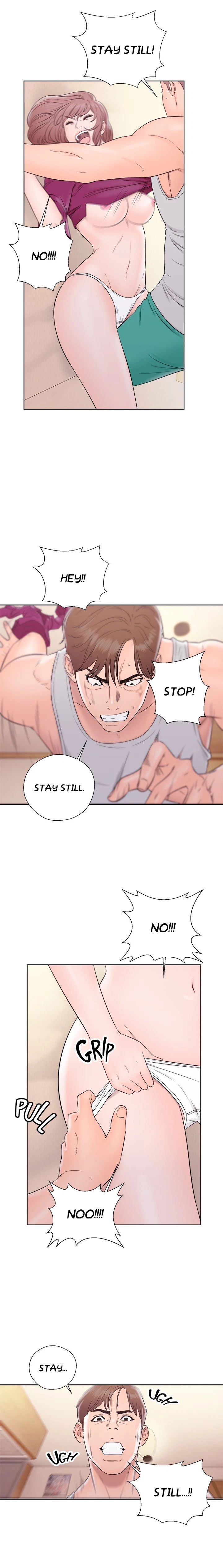 Chapter 33, page 5
