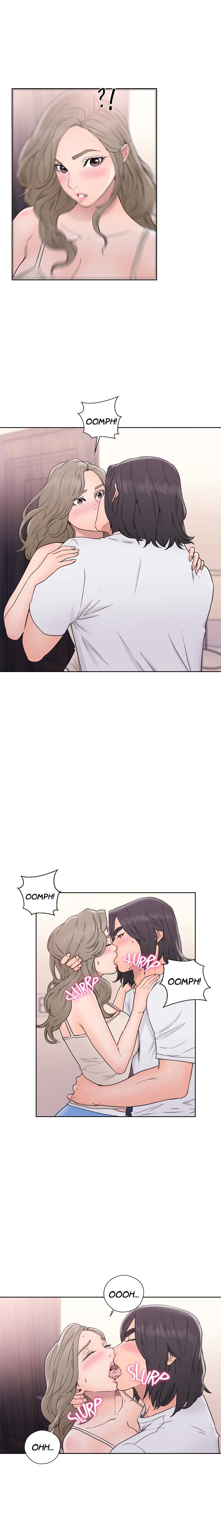 Chapter 33, page 8