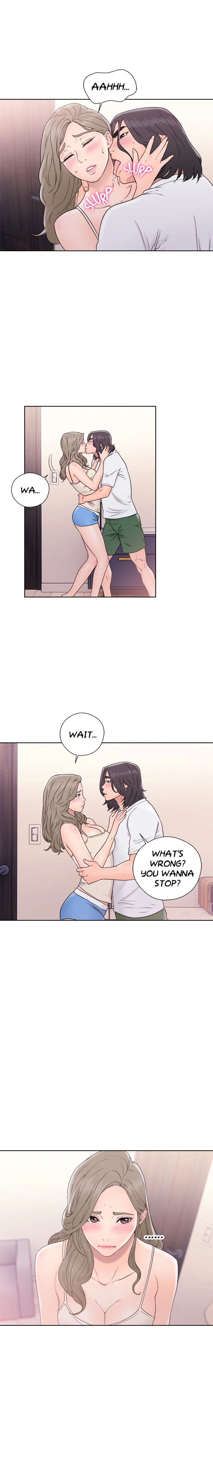 Chapter 33, page 9