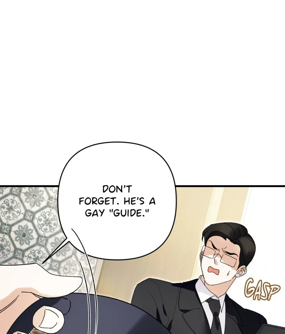 Chapter 54, page 10
