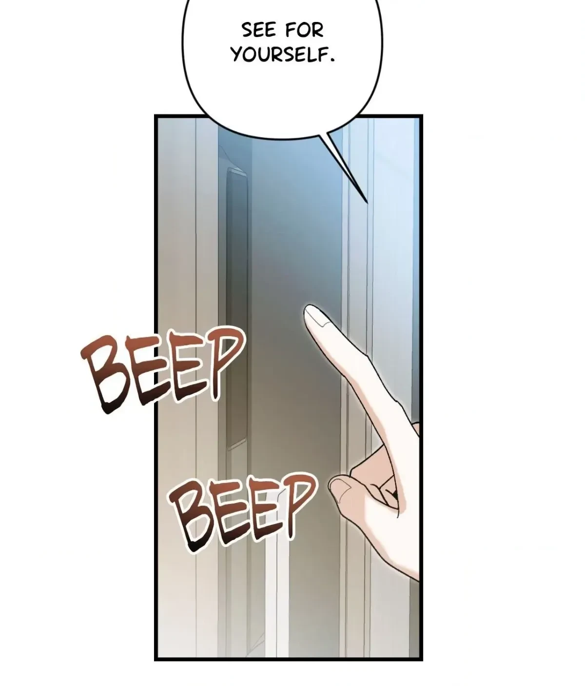 Chapter 54, page 100