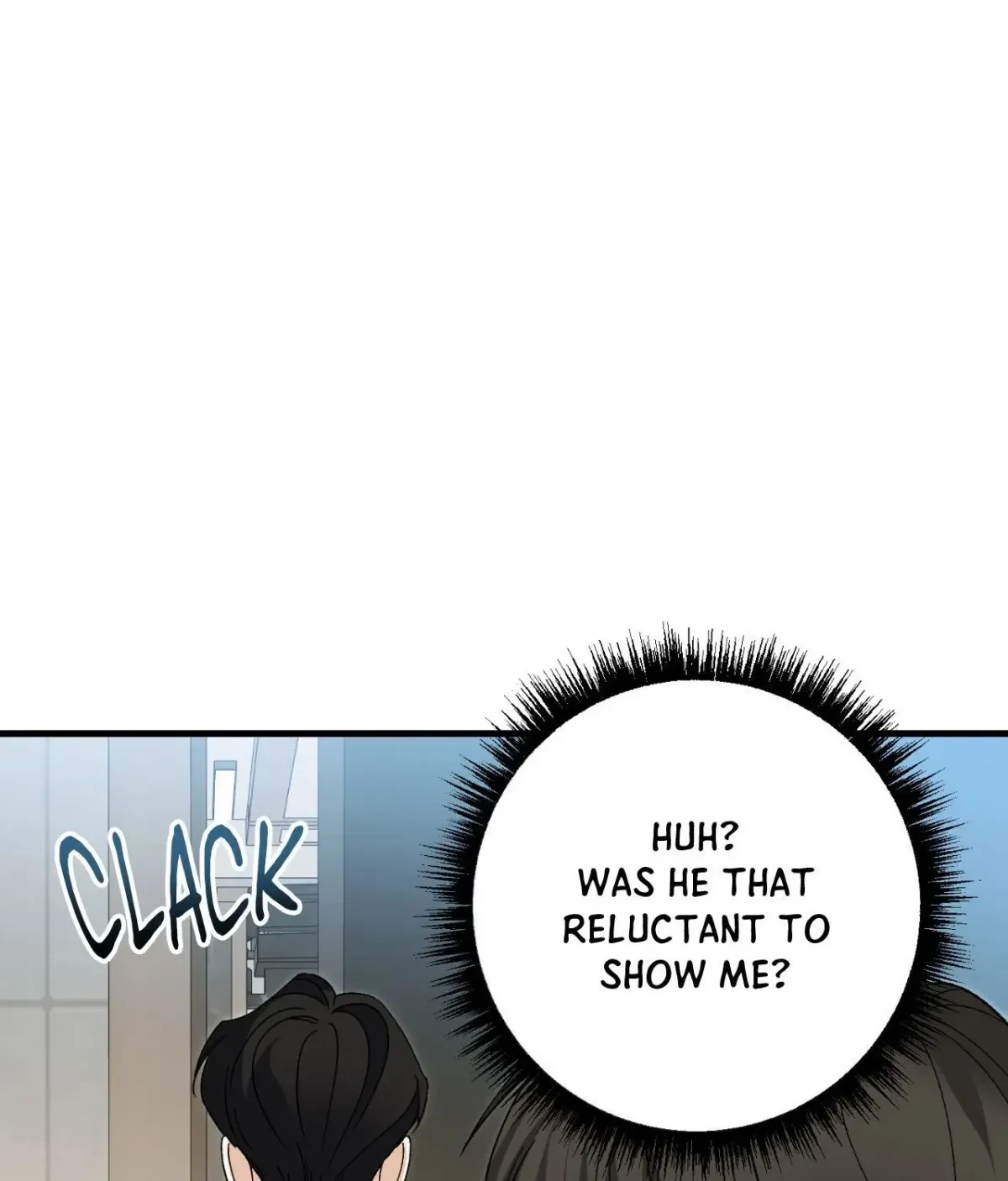 Chapter 54, page 101