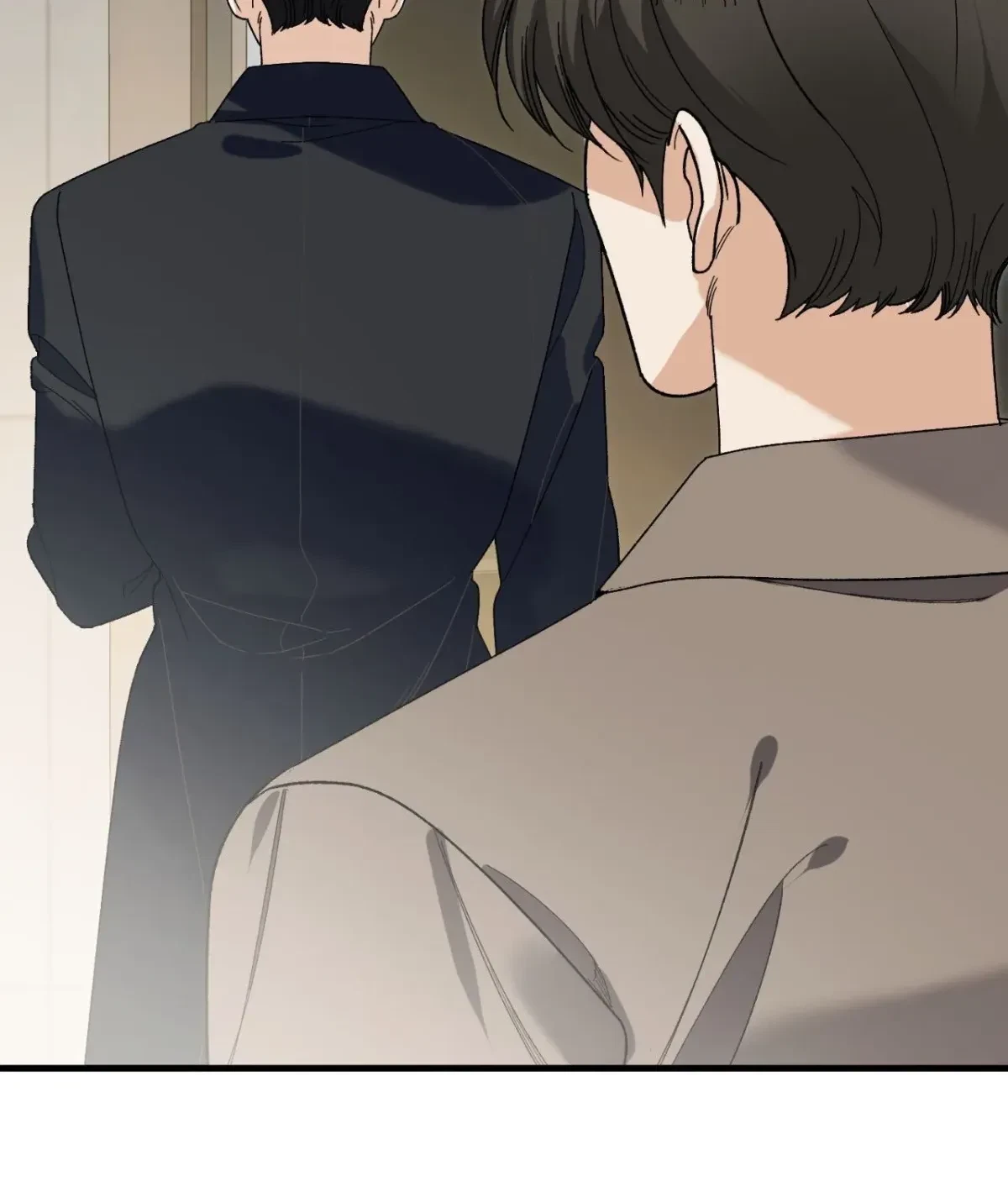 Chapter 54, page 102