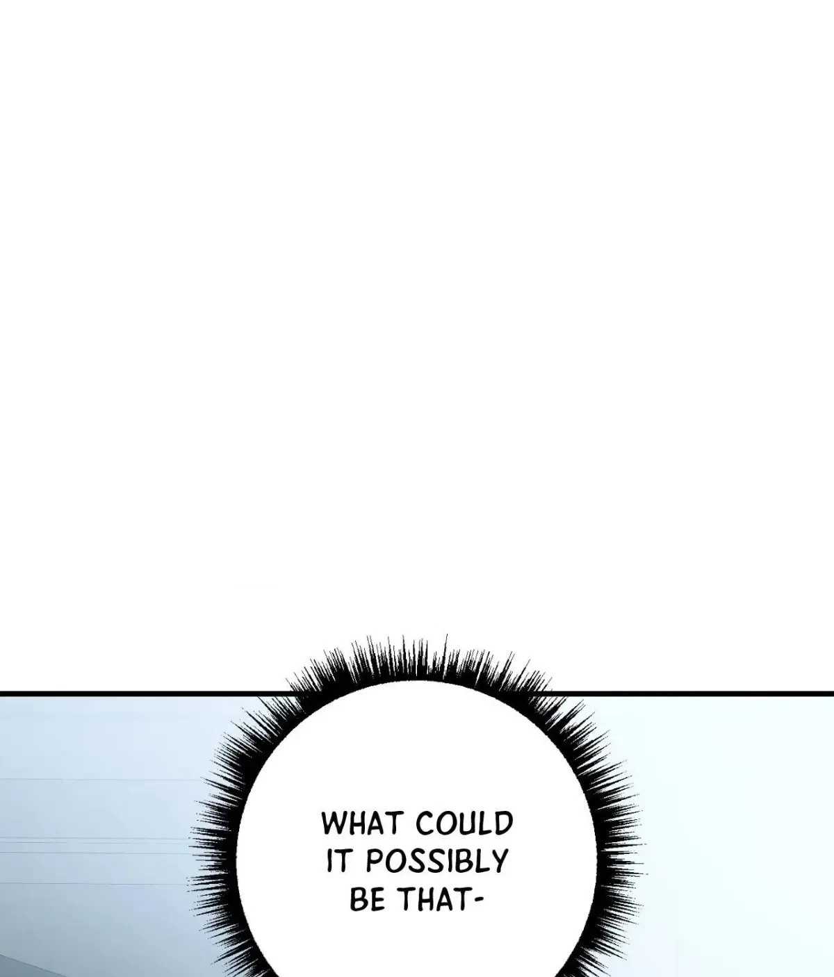 Chapter 54, page 103
