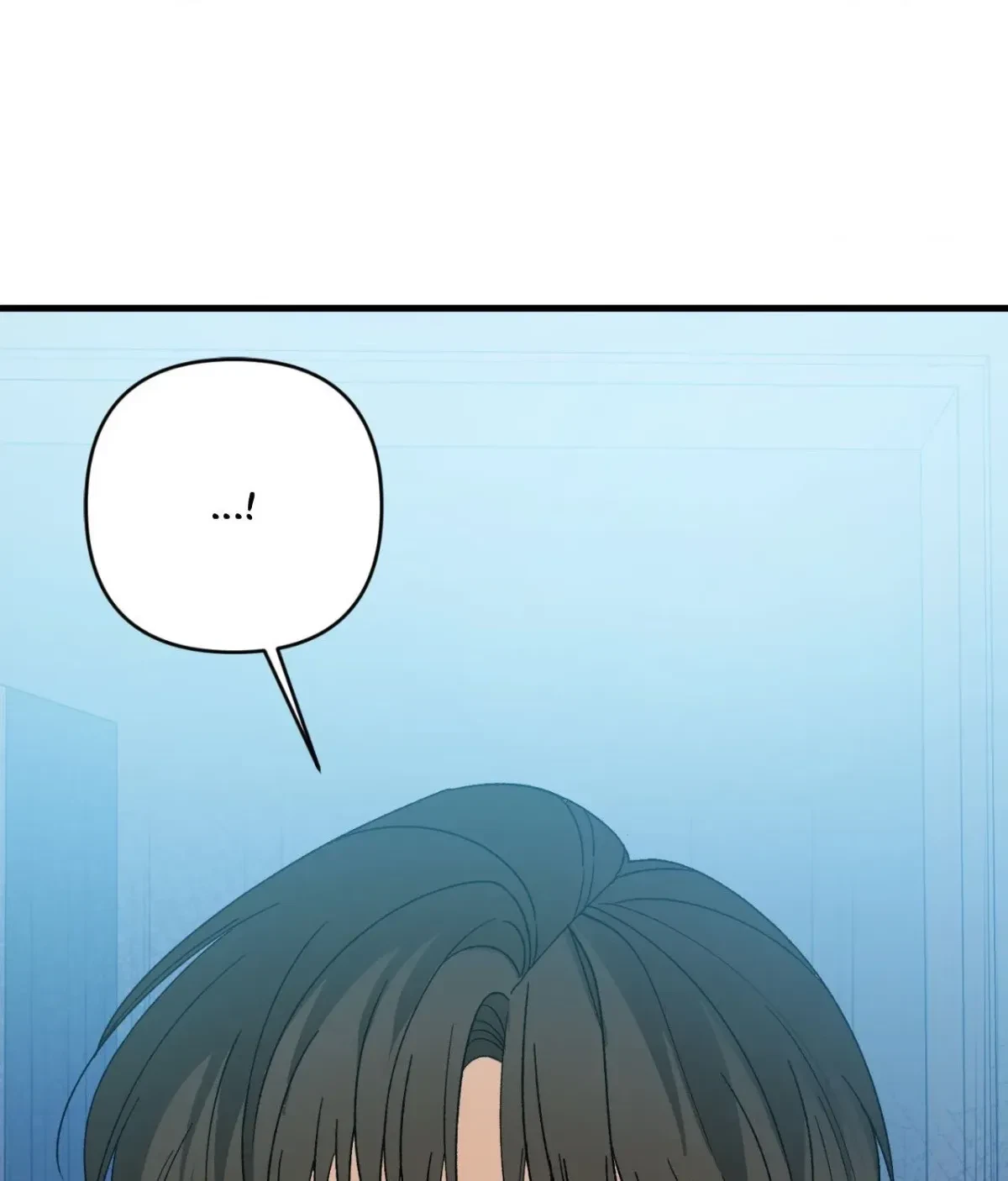 Chapter 54, page 106