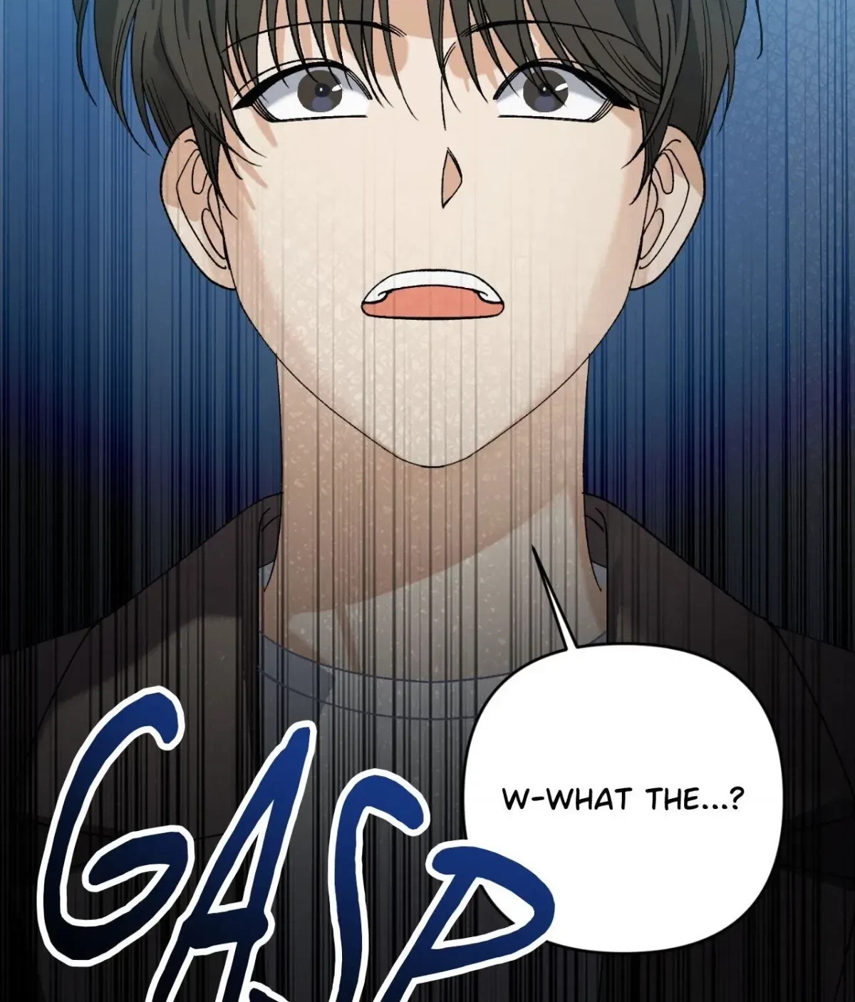 Chapter 54, page 107