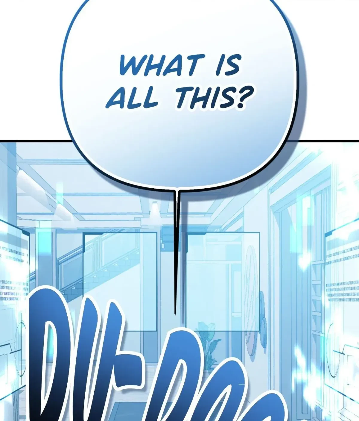Chapter 54, page 109