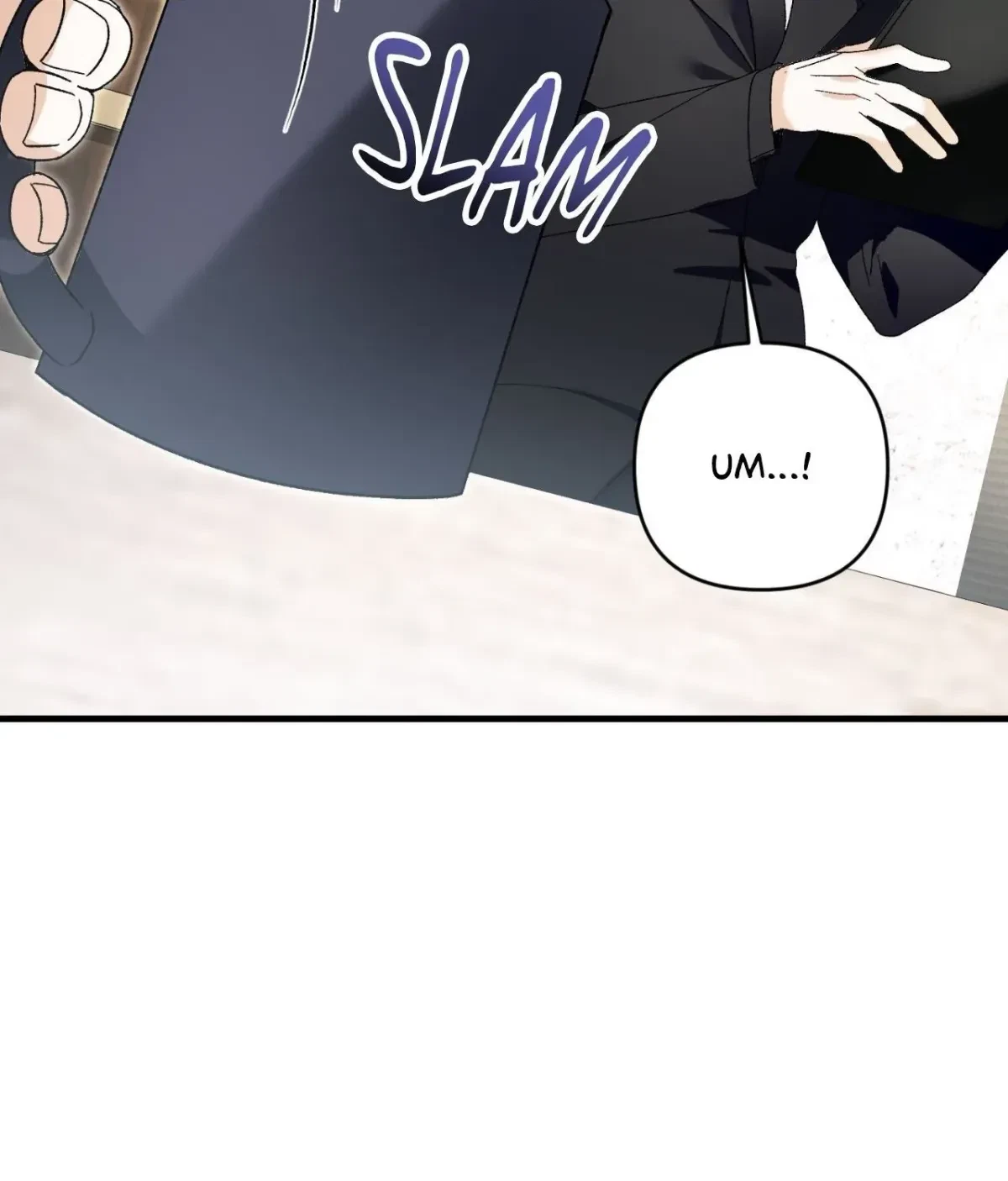 Chapter 54, page 11
