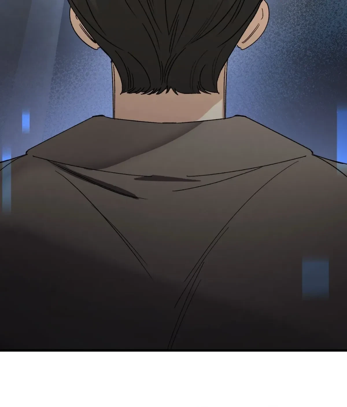 Chapter 54, page 111